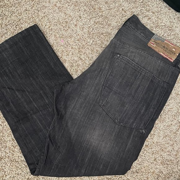 Polo Ralph Lauren Jeans